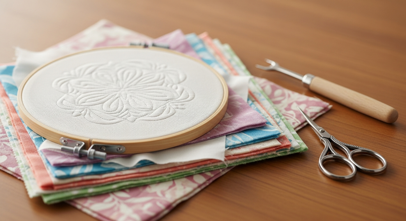 ブラザー刺しゅうミシン イノヴィスNX2800DW用【マグネット枠】(18×13cm)刺繍枠【MF180AP】ししゅう枠ブラザーミシン マグネット刺しゅう枠【E